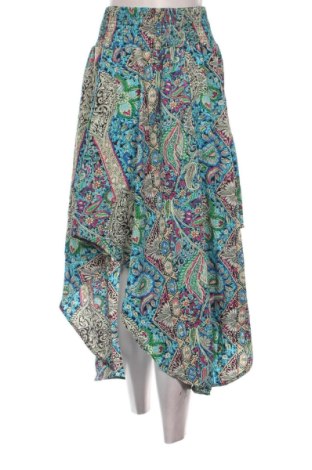 Sukňa SHEIN, Veľkosť S, Farba Viacfarebná, Cena  13,95 €