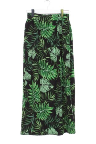 Пола SHEIN, Размер XS, Цвят Многоцветен, Цена 12,27 €