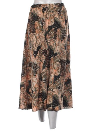 Rock SHEIN, Größe L, Farbe Mehrfarbig, Preis 15,99 €