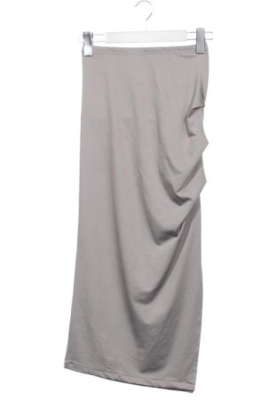 Rock SHEIN, Größe XXS, Farbe Mehrfarbig, Preis € 15,99