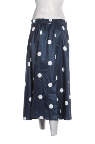 Fustă SHEIN, Mărime XL, Culoare Multicolor, Preț 72,99 Lei