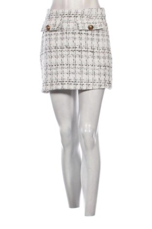 Rock SHEIN, Größe S, Farbe Mehrfarbig, Preis € 9,78