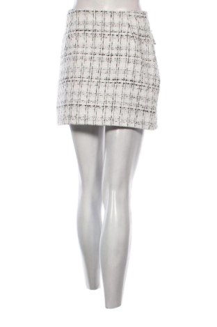 Rock SHEIN, Größe S, Farbe Mehrfarbig, Preis € 9,78