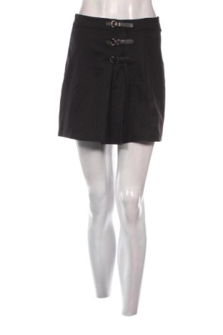 Fustă SHEIN, Mărime S, Culoare Negru, Preț 51,00 Lei