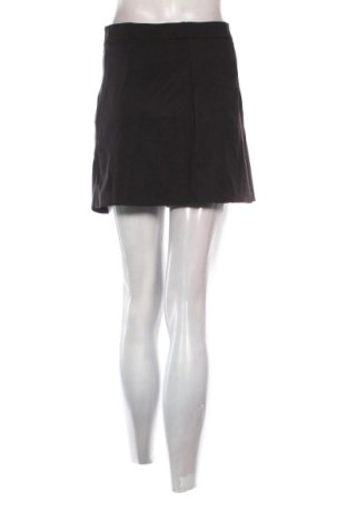 Fustă SHEIN, Mărime S, Culoare Negru, Preț 51,00 Lei