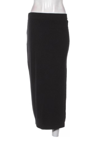 Fustă SHEIN, Mărime L, Culoare Negru, Preț 72,99 Lei