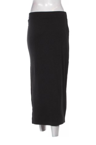 Fustă SHEIN, Mărime L, Culoare Negru, Preț 72,99 Lei