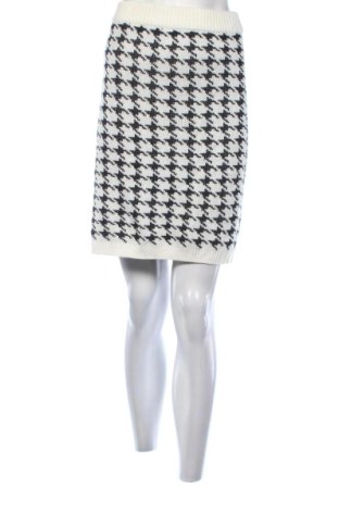 Rock SHEIN, Größe XL, Farbe Mehrfarbig, Preis 10,00 €