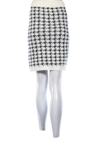 Rock SHEIN, Größe XL, Farbe Mehrfarbig, Preis 10,00 €