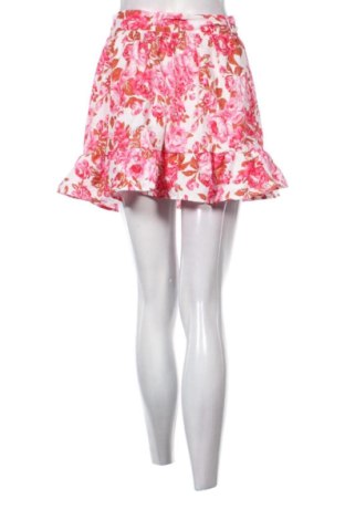 Пола SHEIN, Размер M, Цвят Многоцветен, Цена 9,97 €