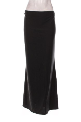 Rock SHEIN, Größe XXL, Farbe Schwarz, Preis € 15,99