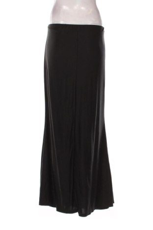 Rock SHEIN, Größe XXL, Farbe Schwarz, Preis € 15,99