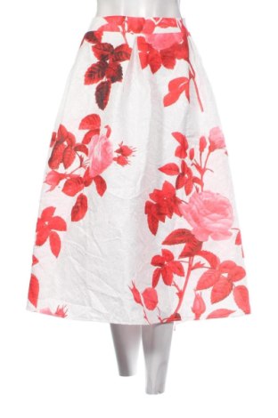 Fustă SHEIN, Mărime 4XL, Culoare Multicolor, Preț 60,99 Lei