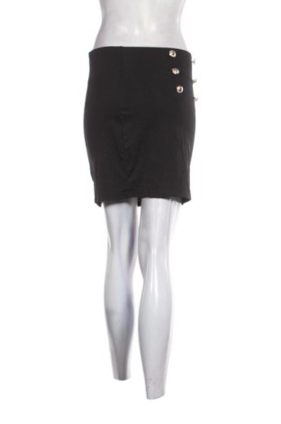 Rock SHEIN, Größe S, Farbe Schwarz, Preis € 12,99