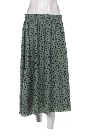 Sukňa SHEIN, Veľkosť M, Farba Viacfarebná, Cena  13,95 €