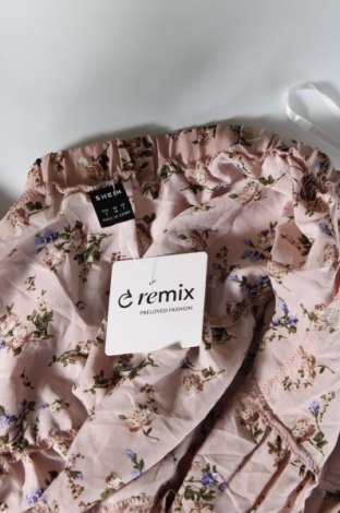 Szoknya SHEIN, Méret S, Szín Sokszínű, Ár 4 949 Ft