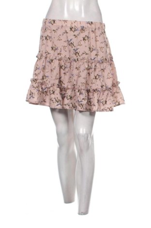 Szoknya SHEIN, Méret S, Szín Sokszínű, Ár 4 949 Ft