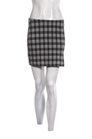 Sukňa SHEIN, Veľkosť S, Farba Viacfarebná, Cena  11,95 €