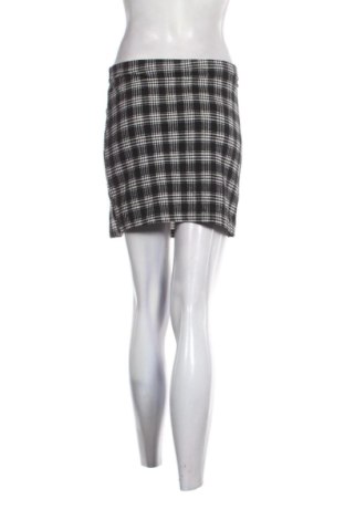 Sukňa SHEIN, Veľkosť S, Farba Viacfarebná, Cena  11,95 €