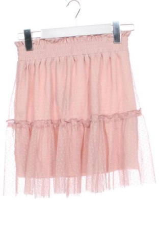 Пола SHEIN, Размер XS, Цвят Пепел от рози, Цена 10,22 €