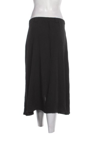 Φούστα SHEIN, Μέγεθος M, Χρώμα Μαύρο, Τιμή 14,99 €