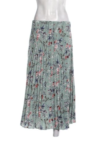Fustă SHEIN, Mărime S, Culoare Multicolor, Preț 72,99 Lei