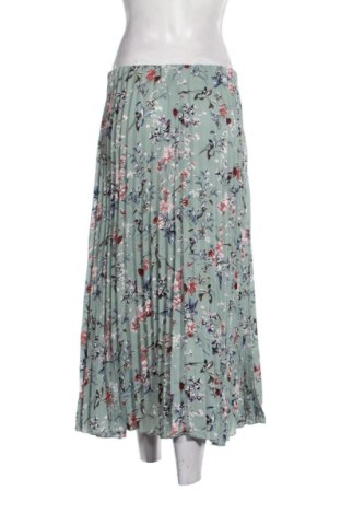 Fustă SHEIN, Mărime S, Culoare Multicolor, Preț 72,99 Lei