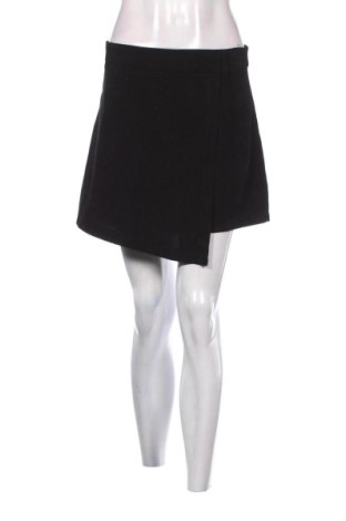 Spódnica SHEIN, Rozmiar M, Kolor Czarny, Cena 53,58 zł