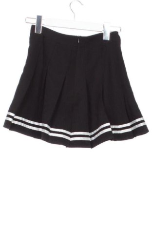 Spódnica SHEIN, Rozmiar XXS, Kolor Czarny, Cena 85,74 zł