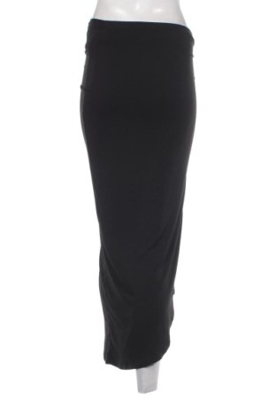 Rock SHEIN, Größe S, Farbe Schwarz, Preis € 15,99