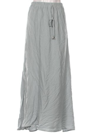 Rock SHEIN, Größe XL, Farbe Blau, Preis 15,99 €