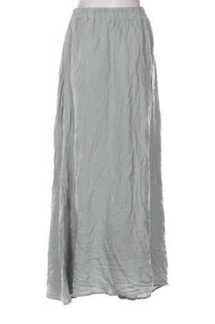 Rock SHEIN, Größe XL, Farbe Blau, Preis 15,99 €