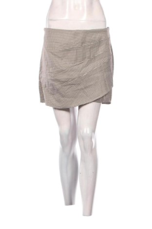 Пола SHEIN, Размер L, Цвят Многоцветен, Цена 10,22 €