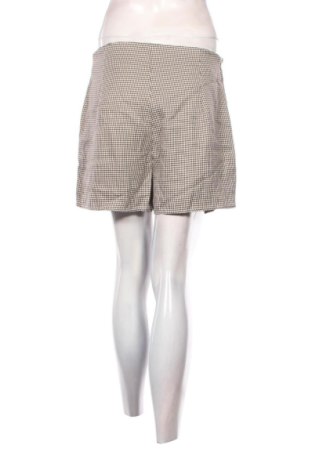 Пола SHEIN, Размер L, Цвят Многоцветен, Цена 10,22 €