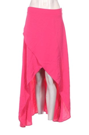 Sukňa SHEIN, Veľkosť M, Farba Ružová, Cena  13,95 €