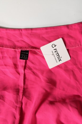 Sukňa SHEIN, Veľkosť M, Farba Ružová, Cena  13,95 €