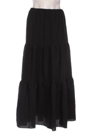 Rock SHEIN, Größe S, Farbe Schwarz, Preis € 15,99