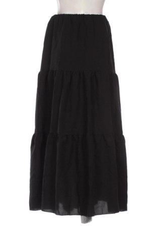 Rock SHEIN, Größe S, Farbe Schwarz, Preis € 15,99