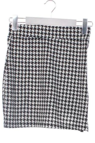 Rock SHEIN, Größe XS, Farbe Mehrfarbig, Preis € 12,99