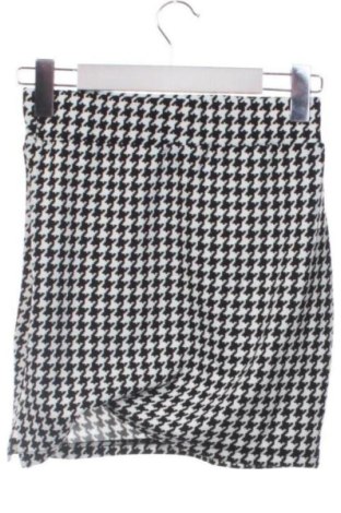 Rock SHEIN, Größe XS, Farbe Mehrfarbig, Preis € 12,99