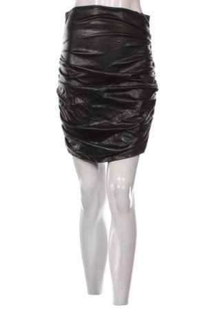 Rock SHEIN, Größe S, Farbe Schwarz, Preis 12,99 €