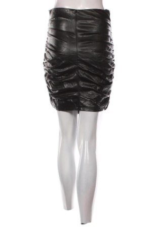 Rock SHEIN, Größe S, Farbe Schwarz, Preis 12,99 €