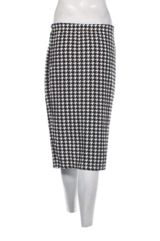 Rock SHEIN, Größe M, Farbe Mehrfarbig, Preis 12,99 €