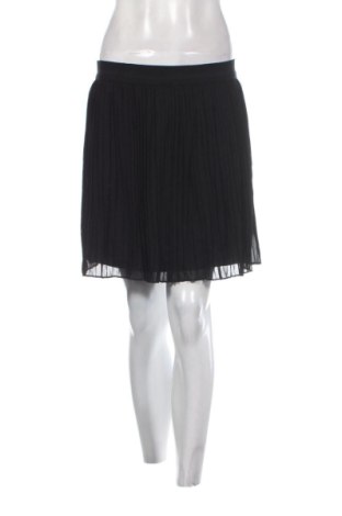 Sukňa SHEIN, Veľkosť M, Farba Čierna, Cena  11,95 €