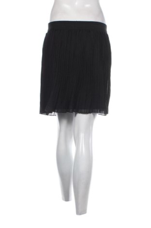 Sukňa SHEIN, Veľkosť M, Farba Čierna, Cena  11,95 €