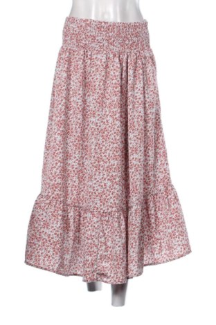 Sukně SHEIN, Velikost S, Barva Vícebarevné, Cena  349,00 Kč