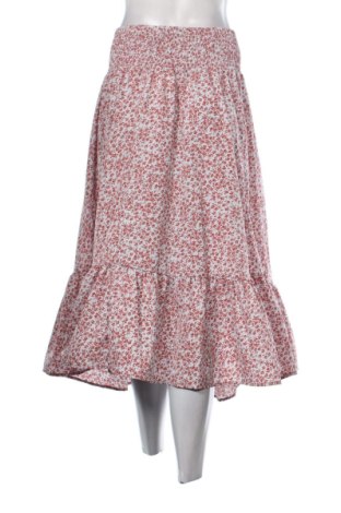 Sukně SHEIN, Velikost S, Barva Vícebarevné, Cena  349,00 Kč