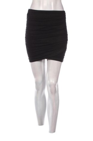 Rock SHEIN, Größe S, Farbe Schwarz, Preis 10,00 €