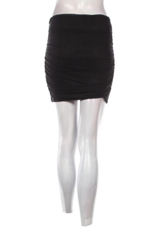 Rock SHEIN, Größe S, Farbe Schwarz, Preis 10,00 €