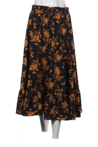 Пола SHEIN, Размер M, Цвят Многоцветен, Цена 12,27 €